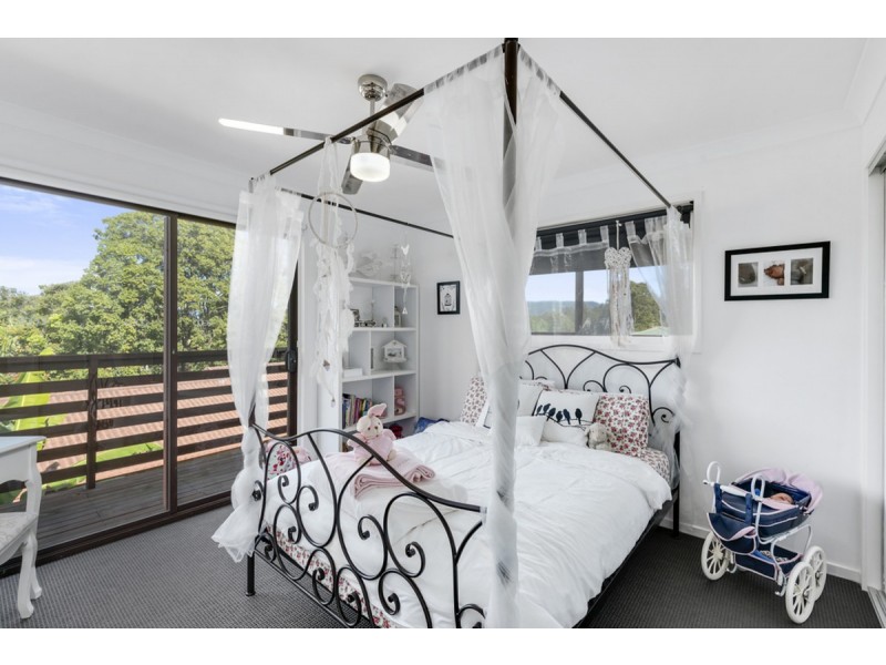 2/26 Tirring Street, Nerang QLD 4211