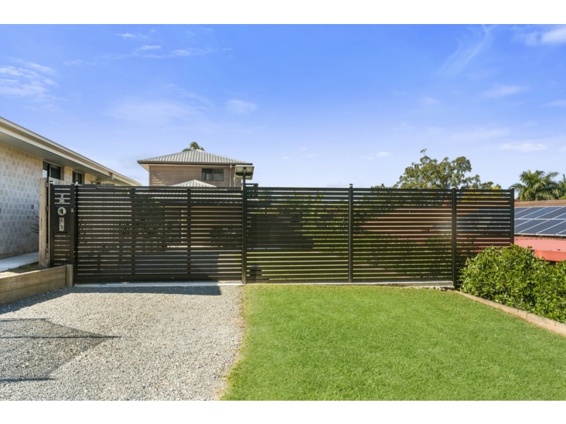 2/26 Tirring Street, Nerang QLD 4211