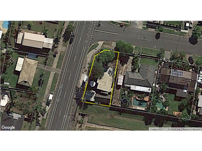 272 Benowa Road, Benowa QLD 4217