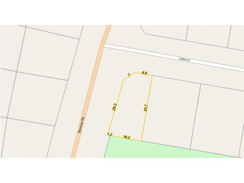 272 Benowa Road, Benowa QLD 4217