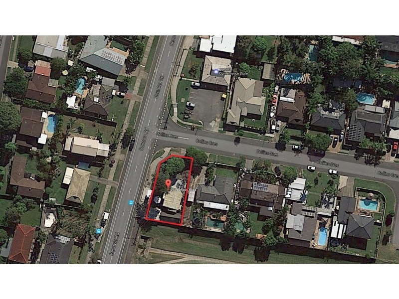 272 Benowa Road, Benowa QLD 4217