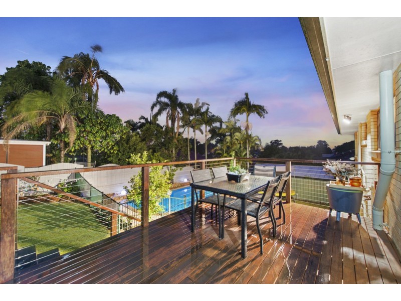 37 Baroona Street, Rochedale South QLD 4123