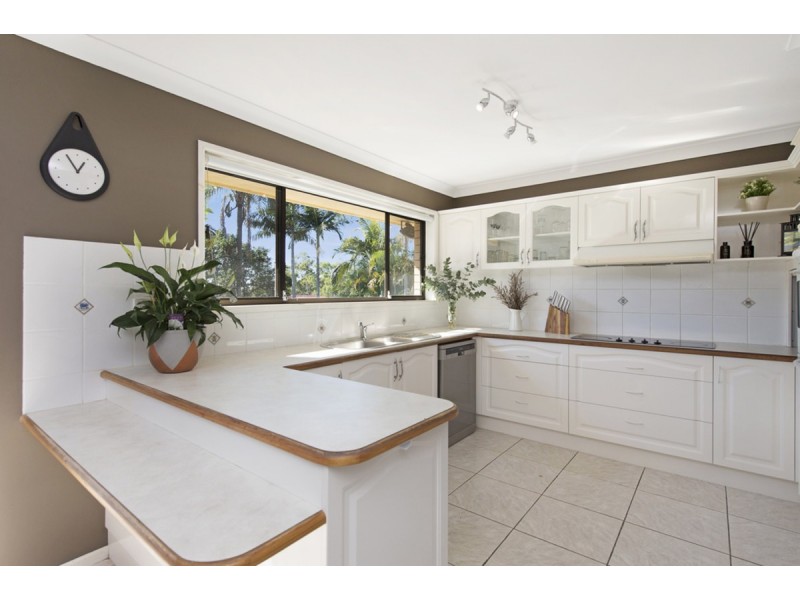 37 Baroona Street, Rochedale South QLD 4123