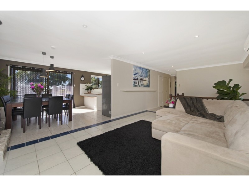 37 Baroona Street, Rochedale South QLD 4123