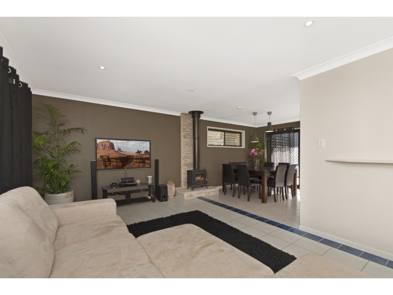 37 Baroona Street, Rochedale South QLD 4123