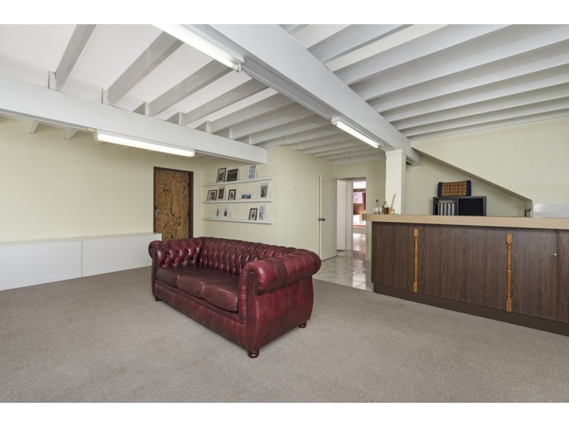 37 Baroona Street, Rochedale South QLD 4123