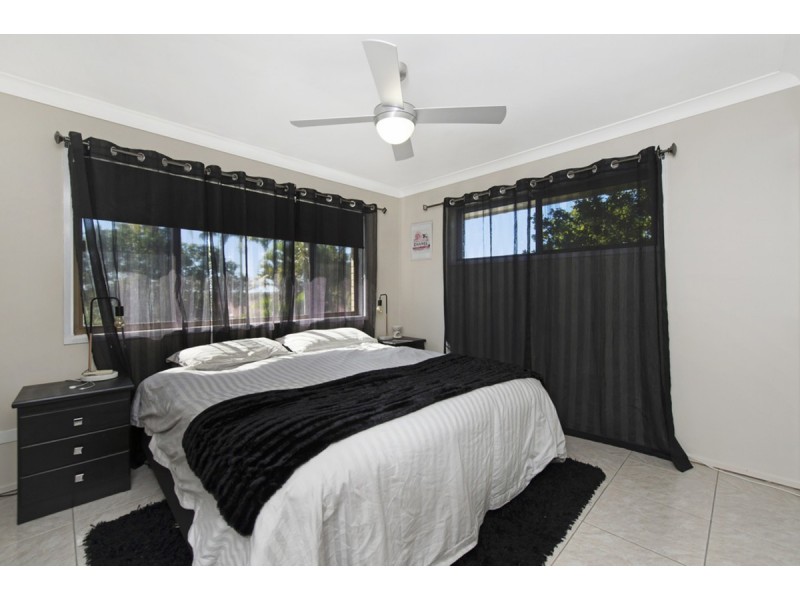 37 Baroona Street, Rochedale South QLD 4123