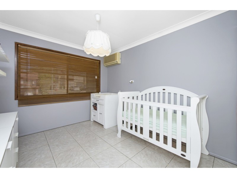 37 Baroona Street, Rochedale South QLD 4123