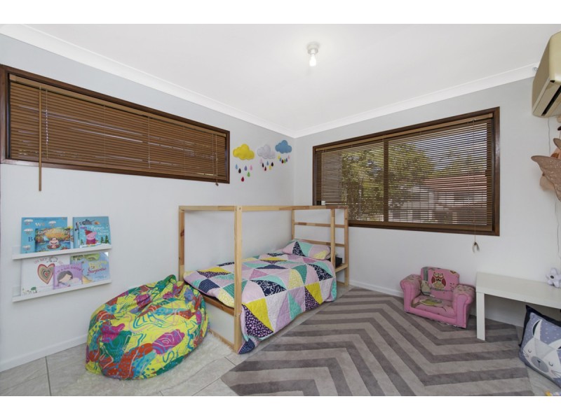 37 Baroona Street, Rochedale South QLD 4123