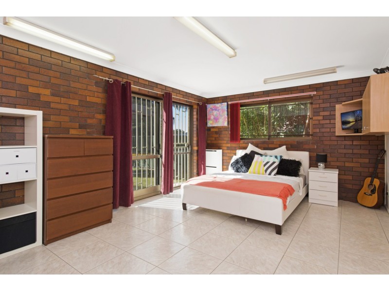 37 Baroona Street, Rochedale South QLD 4123