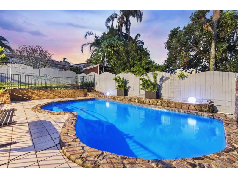 37 Baroona Street, Rochedale South QLD 4123