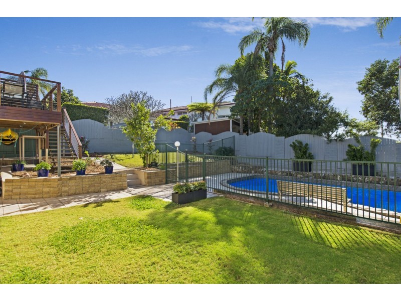 37 Baroona Street, Rochedale South QLD 4123