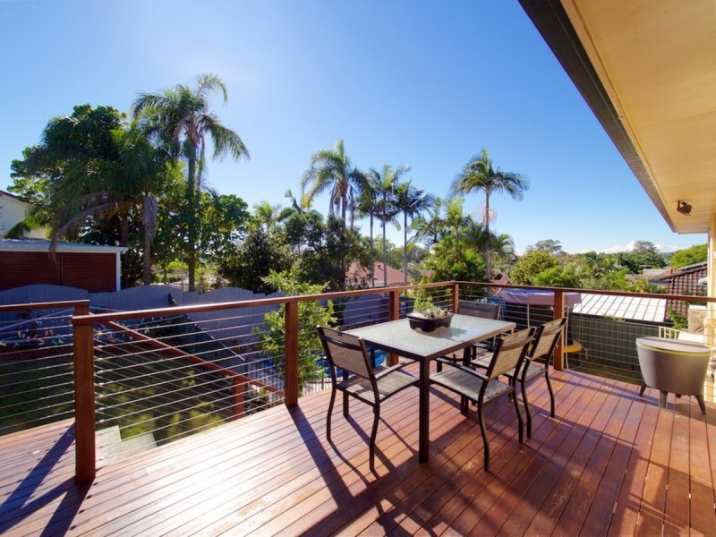 37 Baroona Street, Rochedale South QLD 4123