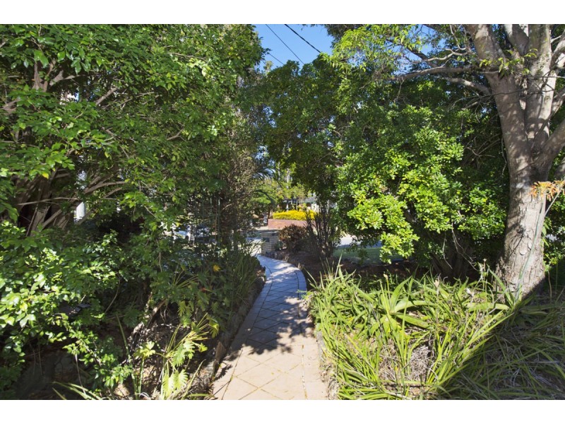 37 Baroona Street, Rochedale South QLD 4123