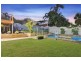 37 Baroona Street, Rochedale South QLD 4123