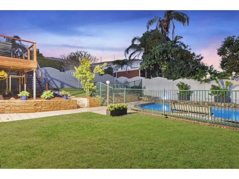 37 Baroona Street, Rochedale South QLD 4123