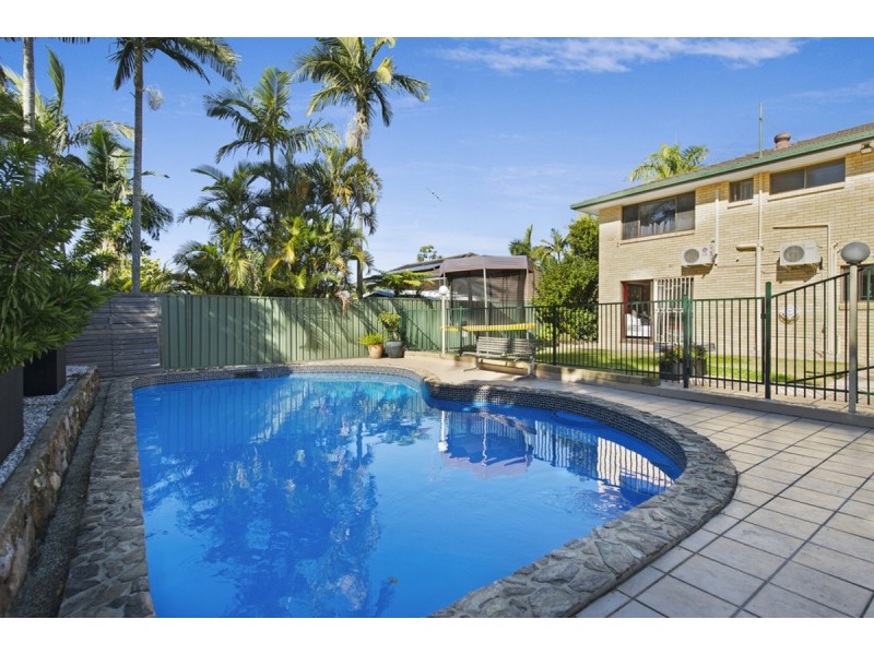 37 Baroona Street, Rochedale South QLD 4123