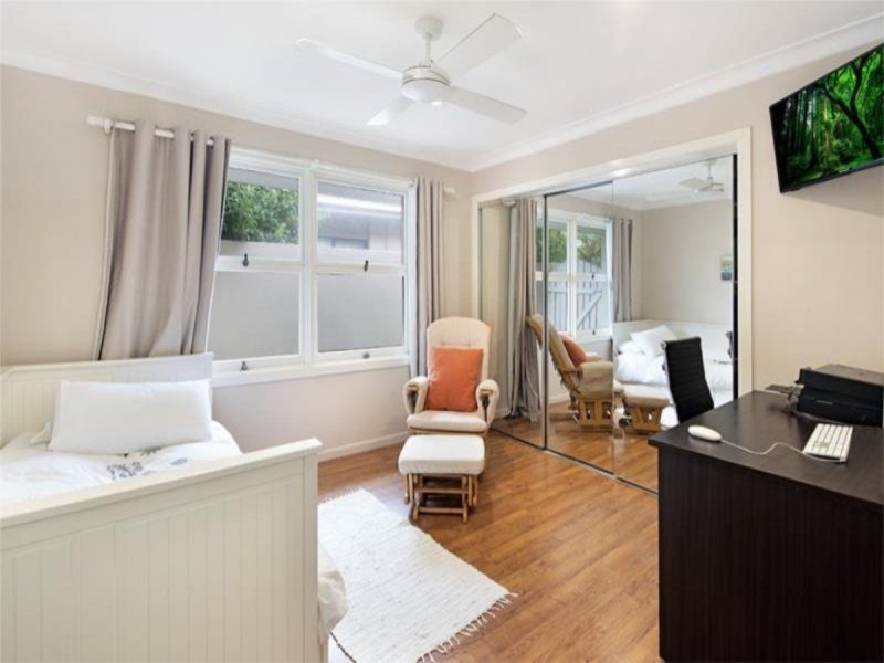 25 Brindisi Avenue, Surfers Paradise QLD 4217