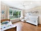 25 Brindisi Avenue, Surfers Paradise QLD 4217