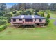 1235 Tamborine – Oxenford Road, Wongawallan QLD 4210