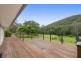 1235 Tamborine – Oxenford Road, Wongawallan QLD 4210