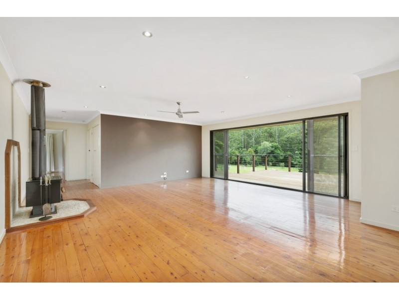 1235 Tamborine – Oxenford Road, Wongawallan QLD 4210