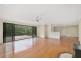 1235 Tamborine – Oxenford Road, Wongawallan QLD 4210