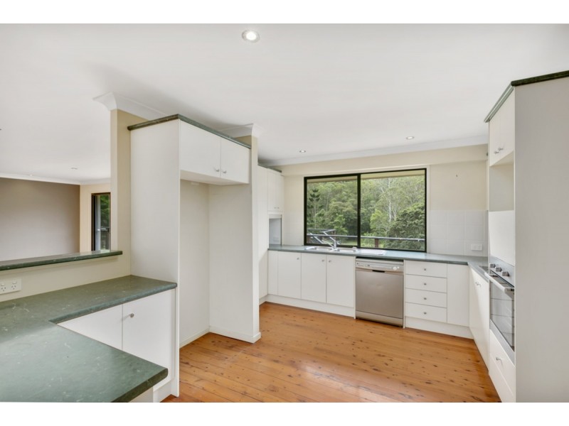 1235 Tamborine – Oxenford Road, Wongawallan QLD 4210