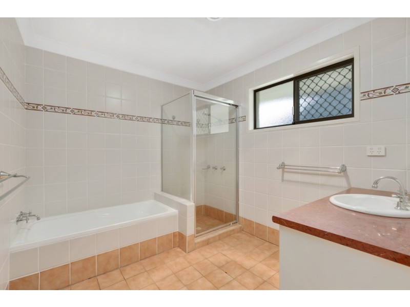1235 Tamborine – Oxenford Road, Wongawallan QLD 4210