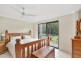 1235 Tamborine – Oxenford Road, Wongawallan QLD 4210