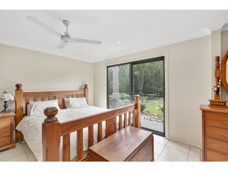 1235 Tamborine – Oxenford Road, Wongawallan QLD 4210
