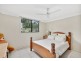 1235 Tamborine – Oxenford Road, Wongawallan QLD 4210