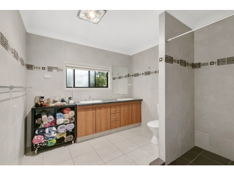 1235 Tamborine – Oxenford Road, Wongawallan QLD 4210