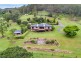 1235 Tamborine – Oxenford Road, Wongawallan QLD 4210
