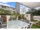 2/29 Old Burleigh Road, Surfers Paradise QLD 4217