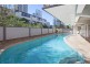 2/29 Old Burleigh Road, Surfers Paradise QLD 4217