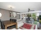 2/29 Old Burleigh Road, Surfers Paradise QLD 4217