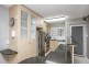 2/29 Old Burleigh Road, Surfers Paradise QLD 4217