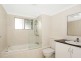 2/29 Old Burleigh Road, Surfers Paradise QLD 4217