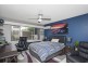 2/29 Old Burleigh Road, Surfers Paradise QLD 4217