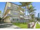 2/29 Old Burleigh Road, Surfers Paradise QLD 4217