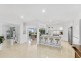 94 Armstrong Way, Highland Park QLD 4211