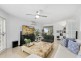 94 Armstrong Way, Highland Park QLD 4211