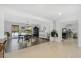 94 Armstrong Way, Highland Park QLD 4211