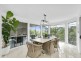 94 Armstrong Way, Highland Park QLD 4211