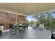 94 Armstrong Way, Highland Park QLD 4211
