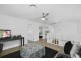 94 Armstrong Way, Highland Park QLD 4211