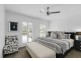 94 Armstrong Way, Highland Park QLD 4211