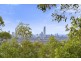 94 Armstrong Way, Highland Park QLD 4211
