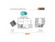 94 Armstrong Way, Highland Park QLD 4211 Floorplan
